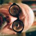 Steve Bowbrick (@bowbrick) Twitter profile photo Steve Bowbrick (@bowbrick) Twitter profile photo