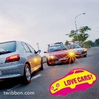 ♥Pug306XSi(N3), NISSAN PAO, en any other automobiles, Skiing, en U!!! 
#LOVECARS!-No.1414