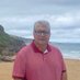 jose joaquin brotons (@jjbrotons) Twitter profile photo jose joaquin brotons (@jjbrotons) Twitter profile photo