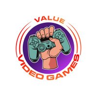 Value Video Games(@Valuevideogame5) 's Twitter Profile Photo