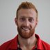 Tim Thompson (@tjthompson15) Twitter profile photo Tim Thompson (@tjthompson15) Twitter profile photo