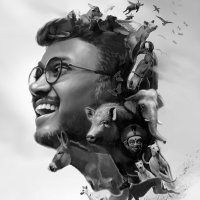 Mari Selvaraj (@mari_selvaraj) 's Twitter Profile Photo Mari Selvaraj (@mari_selvaraj) 's Twitter Profile Photo