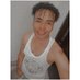 Kemil Mejia (@kemil_meji27385) Twitter profile photo Kemil Mejia (@kemil_meji27385) Twitter profile photo