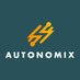 Autonomix Medical (@AutonomixMed) Twitter profile photo