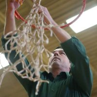 Rick Voyles (@coachvoyles) 's Twitter Profile