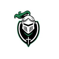 Bergan Catholic School(@bergancatholic) 's Twitter Profile Photo