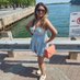 Ztas (@zzistas) Twitter profile photo Ztas (@zzistas) Twitter profile photo