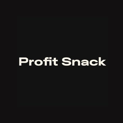 Helping 70,000+ entrepreneurs build a business they’re proud of.