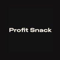 Profit Snack(@profitsnack) 's Twitter Profileg
