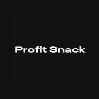 Profit Snack (@profitsnack) 's Twitter Profile Photo Profit Snack (@profitsnack) 's Twitter Profile Photo