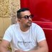 Abdeldjalil Messai (@abdeldjalilmes1) Twitter profile photo Abdeldjalil Messai (@abdeldjalilmes1) Twitter profile photo