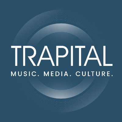 Trapital