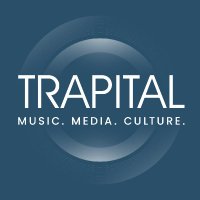 Trapital (@trapitalmedia) 's Twitter Profile