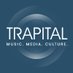 Trapital (@TrapitalMedia) Twitter profile photo