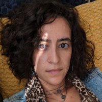 juliannes.website (@julianneaguilar) 's Twitter Profile Photo juliannes.website (@julianneaguilar) 's Twitter Profile Photo
