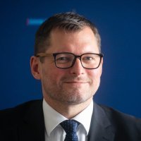 Tomas Ferko (@tomiferko) 's Twitter Profile Photo