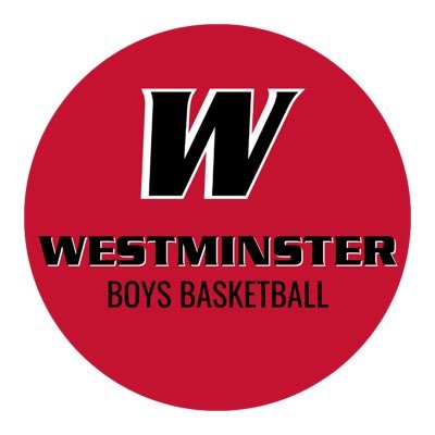 WHSBoys_Bball Profile Picture