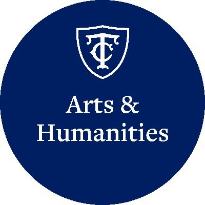 Official account for Department of Arts & Humanities @teacherscollege, Columbia University