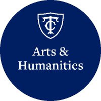 TC Arts & Humanities (@tcaandh) 's Twitter Profile Photo TC Arts & Humanities (@tcaandh) 's Twitter Profile Photo