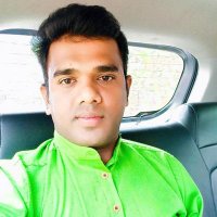 Bichitra mohapatra (@bichitramo95157) 's Twitter Profile