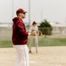 Tyler Hank (@tyler_hank) Twitter profile photo Tyler Hank (@tyler_hank) Twitter profile photo