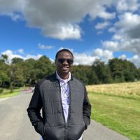 Deji_Ogunmola (@ayodejiogunmola) Twitter profile photo