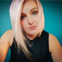 Jen Dixon 🎶 (@jendixonmusic) 's Twitter Profile