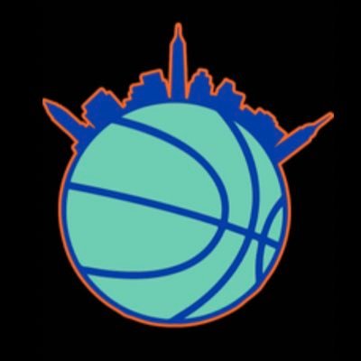 Making sense of New York Liberty basketball, one day at a time. Inquiries: seafoamwall@gmail.com