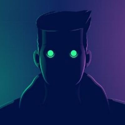 MhmmdFard's profile picture. #Developer
#Blockchain
#Crypto