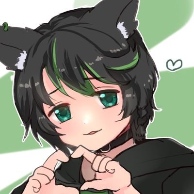 原霧ぺにょーてさんのプロフィール画像