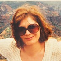 DebDaly55🇺🇸 (@deborahdaly55) 's Twitter Profile