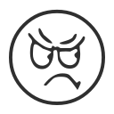 _BadInside_'s profile picture. 