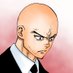 Hunter x Hunter Spoiler 🇨🇵 (@hxhspoilerfr) Twitter profile photo Hunter x Hunter Spoiler 🇨🇵 (@hxhspoilerfr) Twitter profile photo
