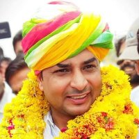 Lokesh MeenaЁЯЗоЁЯЗ│ (@lokeshm70583190) 's Twitter Profile