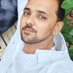 Sufiyan Dharul (@sufiyandharul) Twitter profile photo Sufiyan Dharul (@sufiyandharul) Twitter profile photo