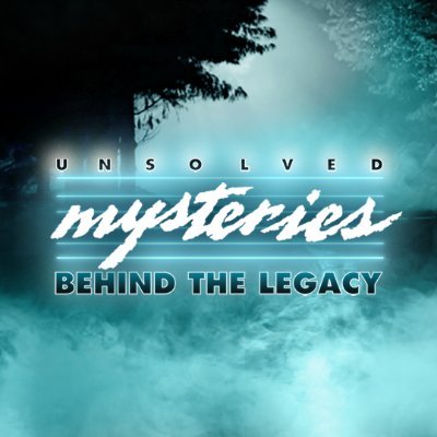 Unsolved Mysteries Profile