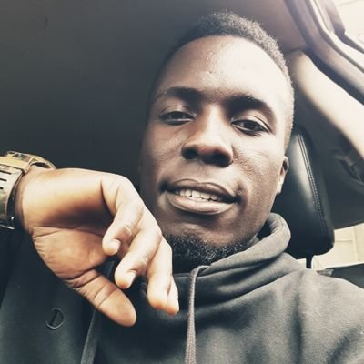 IvanRush16's profile picture. 👊 Gym Addict 🏋️‍♂️🏋️‍♂️

Arsenal fan and real gunners Addict  🤟🤟🤟