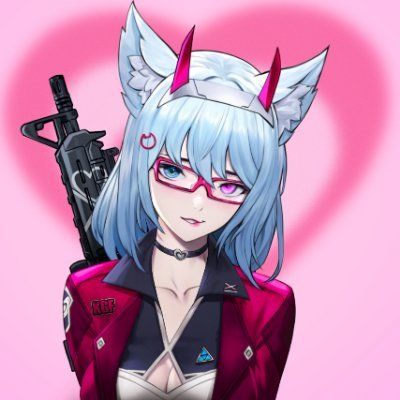 Katze🐱さんのプロフィール画像