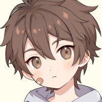 ランラン低浮上 (@chocomilk_nu) 's Twitter Profile