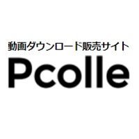 Pcolle (@pcolleofficial) Twitter profile photo