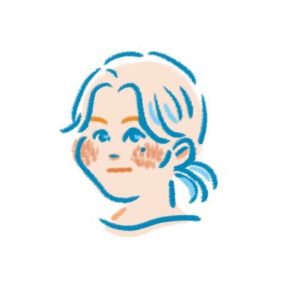 おおぞの／デザインとイラストさんのプロフィール画像