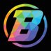 BattleManNL (@battlemannl) Twitter profile photo BattleManNL (@battlemannl) Twitter profile photo