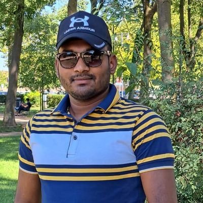 MDSHAGO84856175's profile picture. ♥♦♥…I am A Simple Man...♥♠♥
    Allah Is All Most.Of.The..World