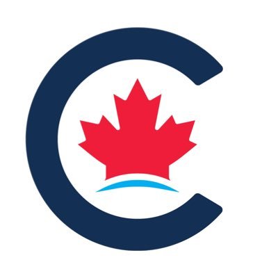 The Conservative Party of Canada 🇨🇦 led by @PierrePoilievre Pour le français, c’est par ici ➡️ @pcc_hq