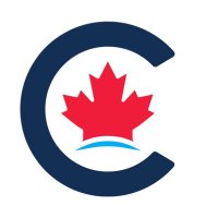 Conservative Party(@CPC_HQ) 's Twitter Profileg