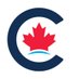 Conservative Party (@CPC_HQ) Twitter profile photo