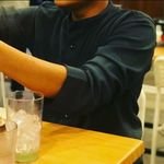 _daydreamerrrr's profile picture. i will keep you private. darkside