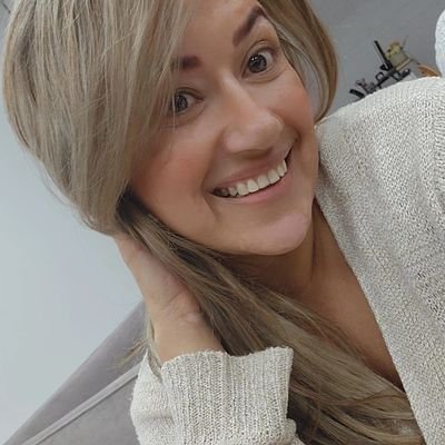 GabrielaNC1's profile picture. La vida sin un proyecto no tiene significado...