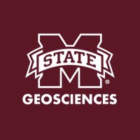 MSU Department of Geosciences (@msstategeosci) 's Twitter Profile