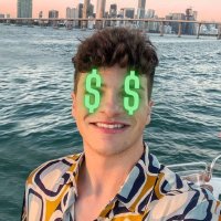 Eclipse (@anthonyeclipse) 's Twitter Profile Photo Eclipse (@anthonyeclipse) 's Twitter Profile Photo